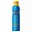 Picture of NIVEA SUN PROTECT & REFRESH COOLING MIST SPF50